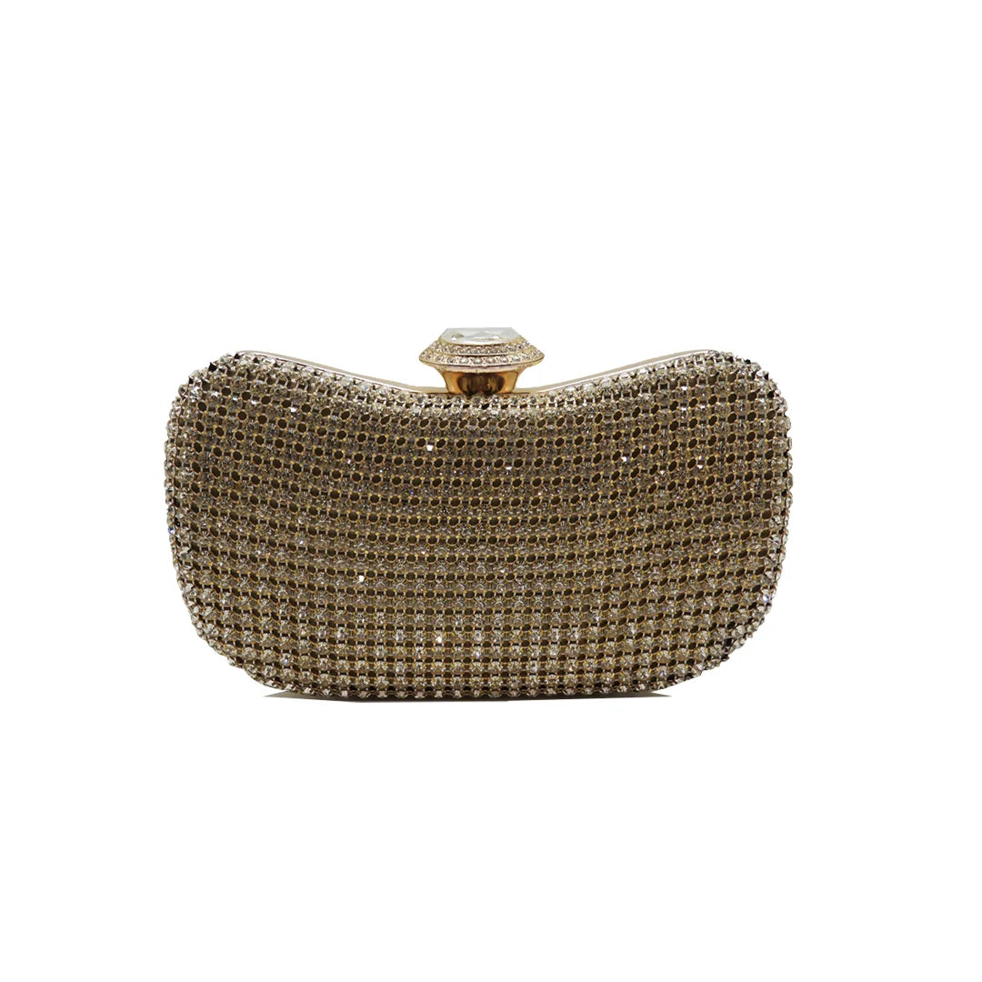 LADY CLUTCHES FC-304