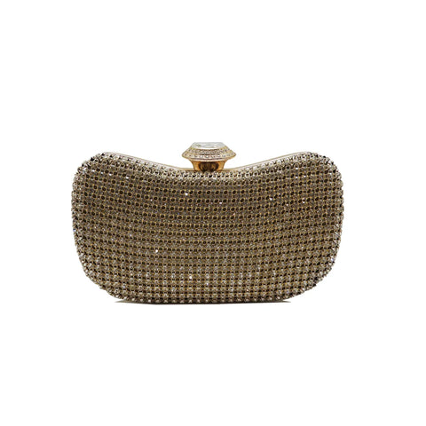 LADY CLUTCHES FC-304