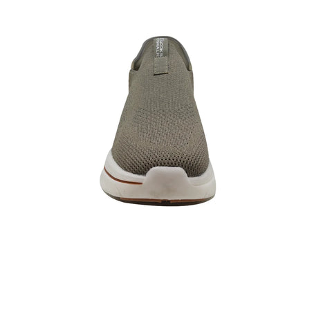MEN SKECHER A-2520