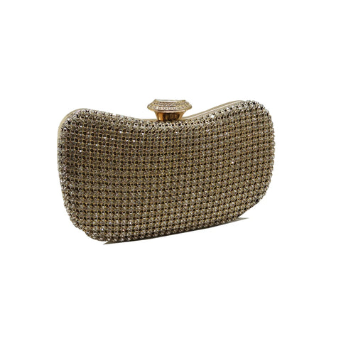 LADY CLUTCHES FC-304