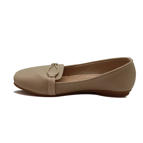 Casual Pumps ML-2561