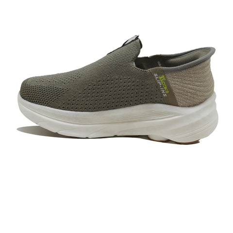 MEN SKECHER A-2520