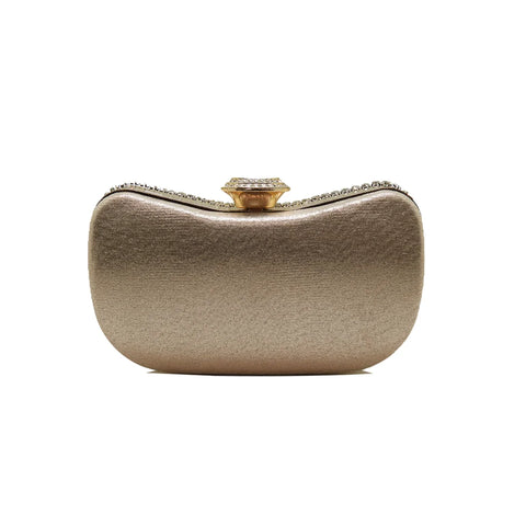 LADY CLUTCHES FC-304