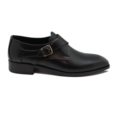 MEN FORMAL SHOES G-2537