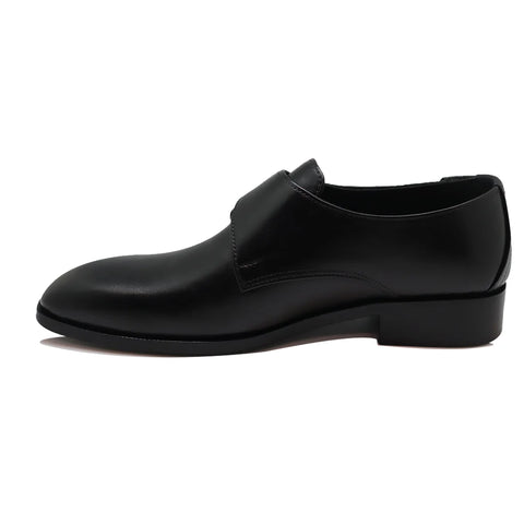 MEN FORMAL SHOES G-2537
