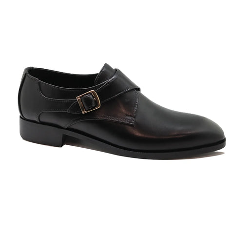 MEN FORMAL SHOES G-2537