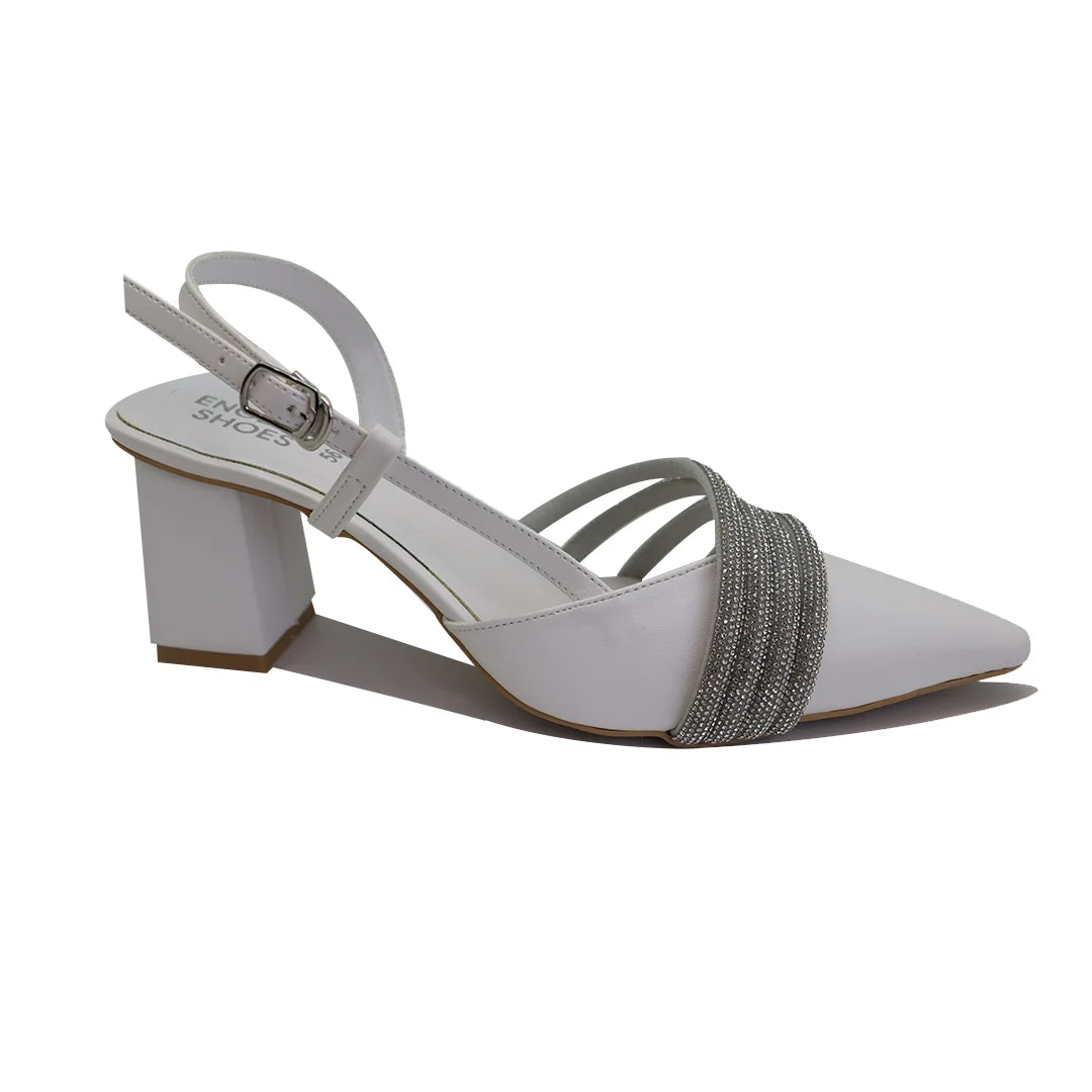 WOMEN FANCY SANDAL ML-25109