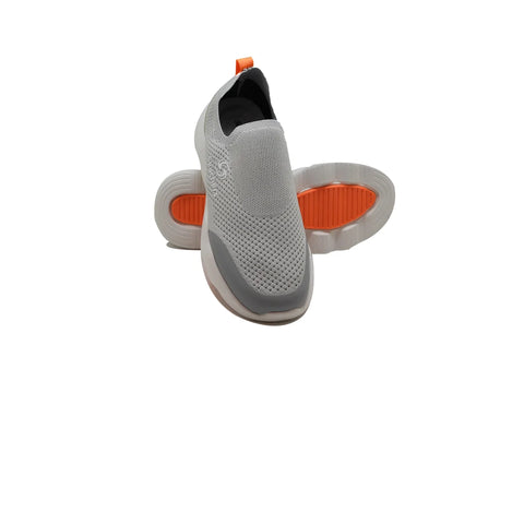 MEN SKECHER A-2525