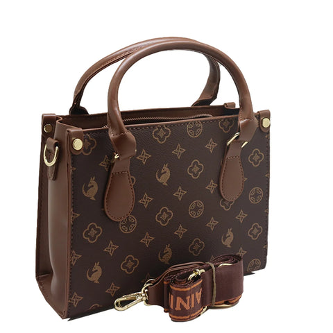 LADY HANDBAGS LB-25199