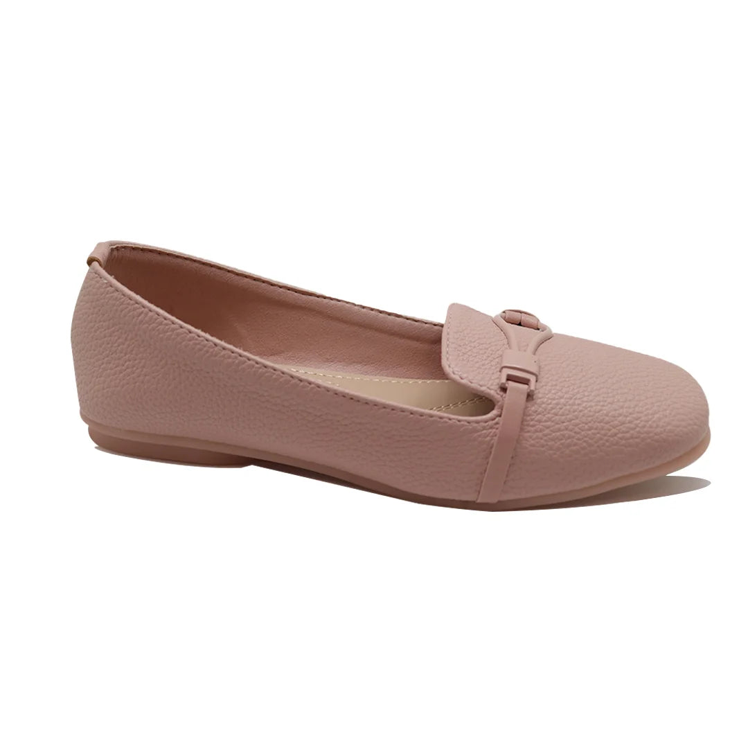 Casual Pumps ML-2561