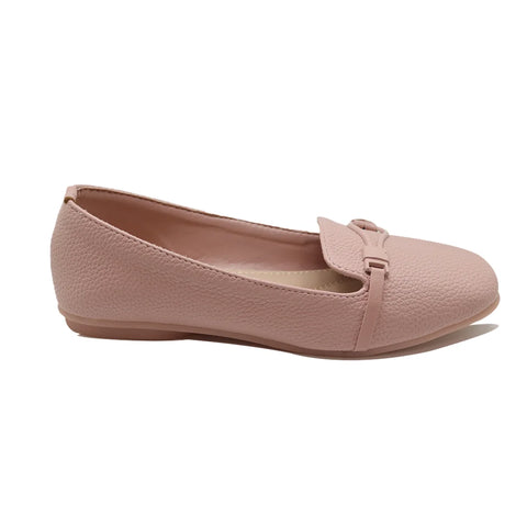 Casual Pumps ML-2561