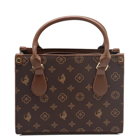 LADY HANDBAGS LB-25199