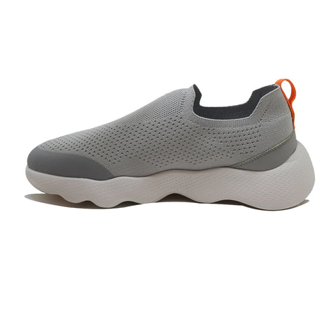 MEN SKECHER A-2525