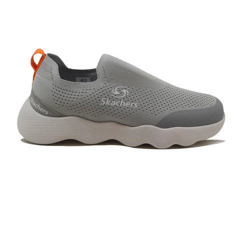 MEN SKECHER A-2525