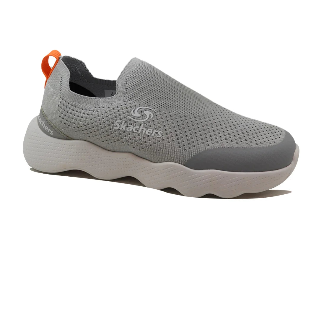 MEN SKECHER A-2525