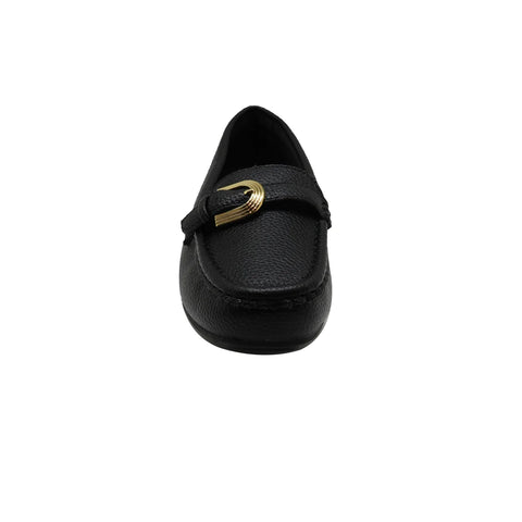 CASUAL LOAFERS ML-2530