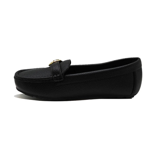 CASUAL LOAFERS ML-2530