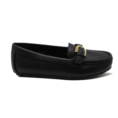 CASUAL LOAFERS ML-2530
