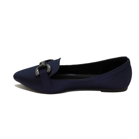 Casual Pumps ML-2541