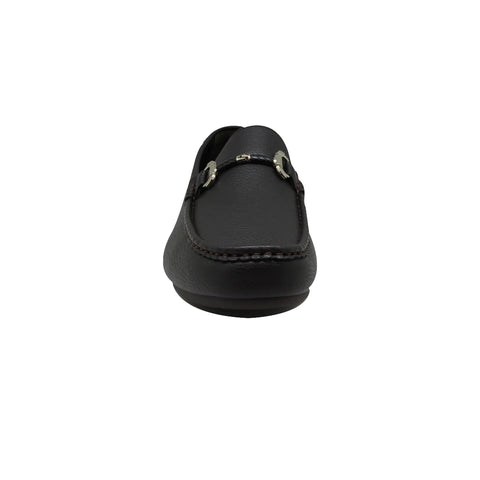 MEN LOAFER M-2519