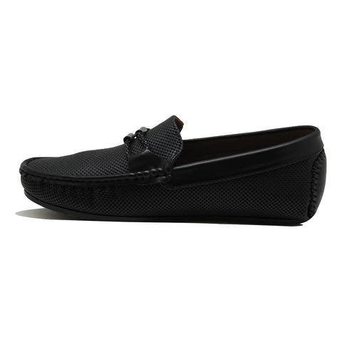 MEN LOAFER M-2539