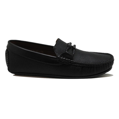 MEN LOAFER M-2539