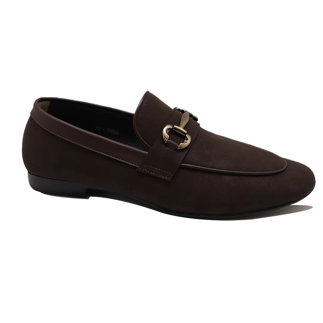 MEN FORMAL SHOES G-2544