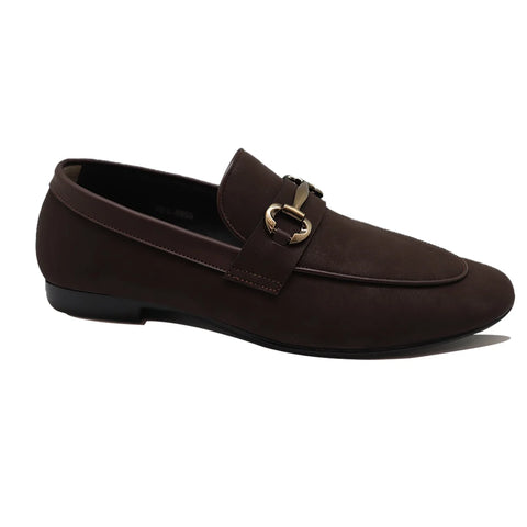 MEN FORMAL SHOES G-2544