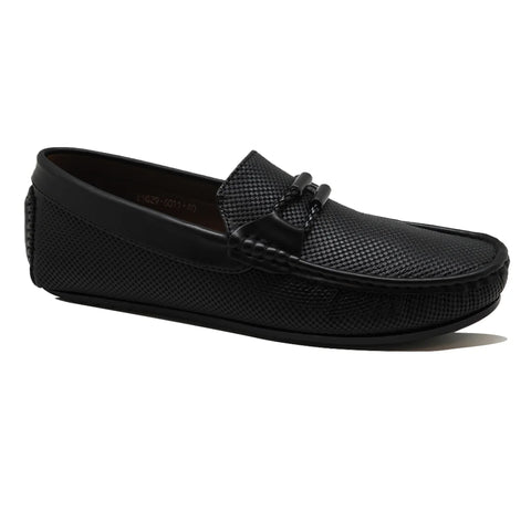 MEN LOAFER M-2539