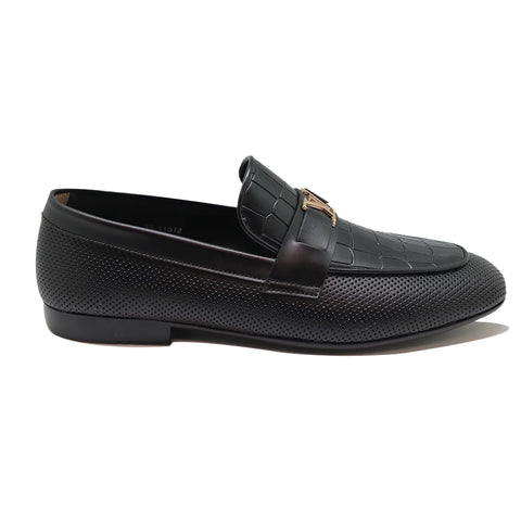 MEN FORMAL SHOES G-2562