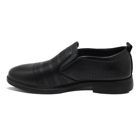 MEN FORMAL SHOES G-2528