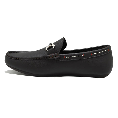 MEN LOAFER M-2519