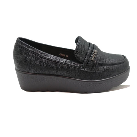 FORMAL COURT SHOES ML-2571