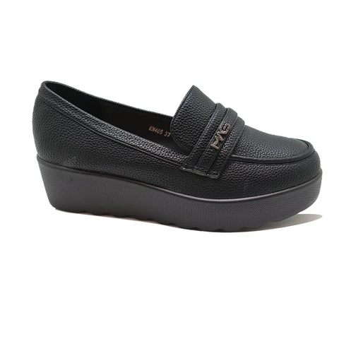 FORMAL COURT SHOES ML-2571