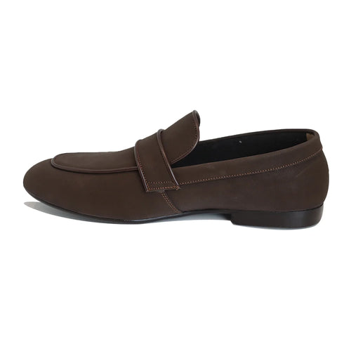 MEN FORMAL SHOES G-2551