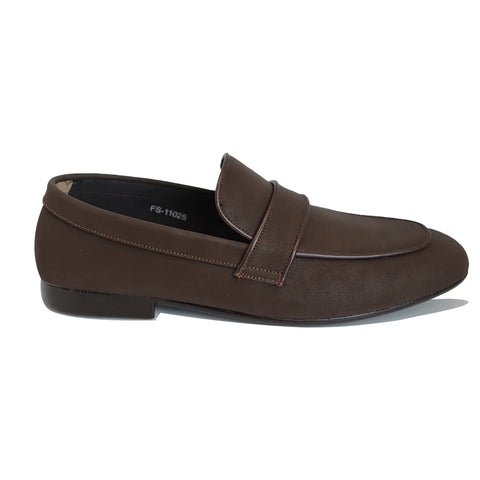 MEN FORMAL SHOES G-2551