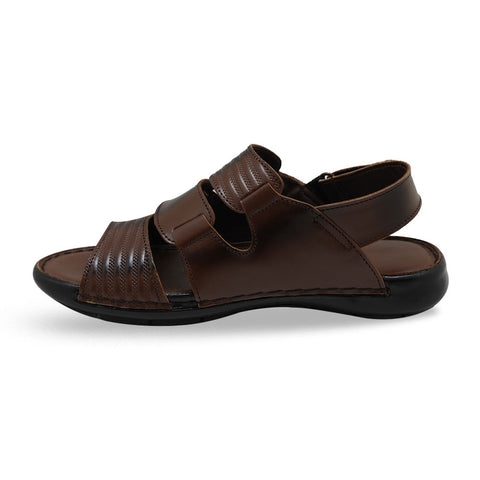 MEN CUSHIONED SANDAL SD-2530