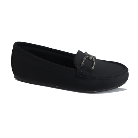 CASUAL LOAFERS ML-25128