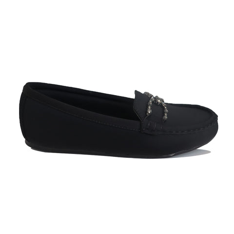 CASUAL LOAFERS ML-25128