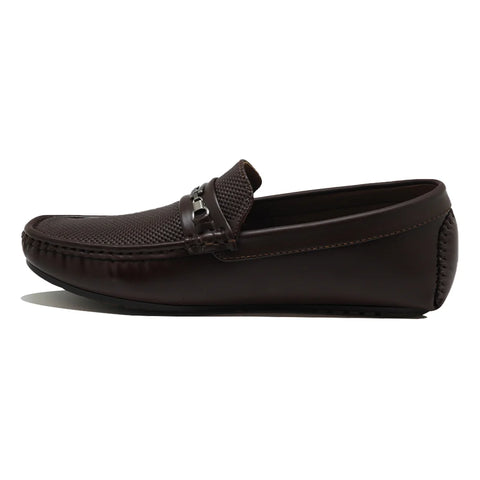 MEN LOAFER M-2541