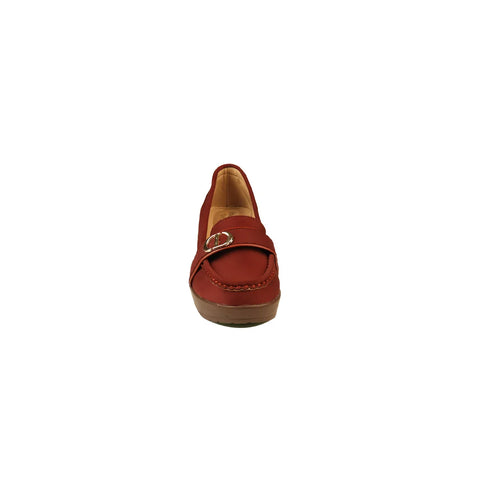 FORMAL COURT SHOES  ML-1786
