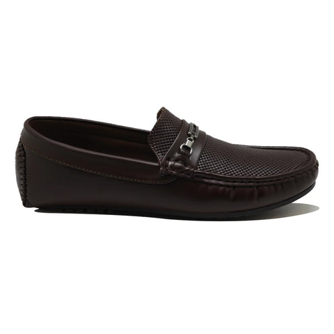 MEN LOAFER M-2541