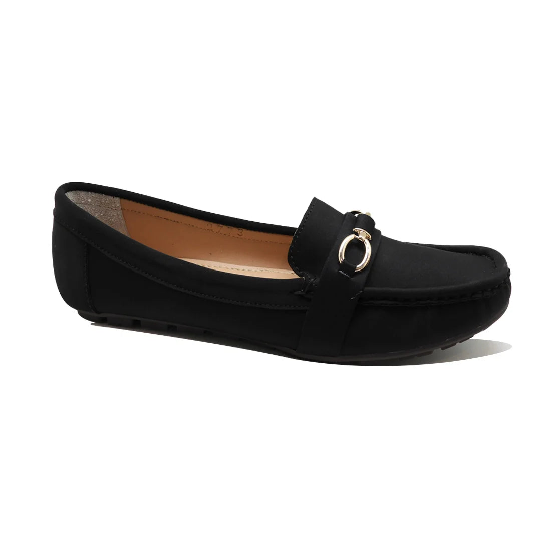 CASUAL LOAFERS ML-2546