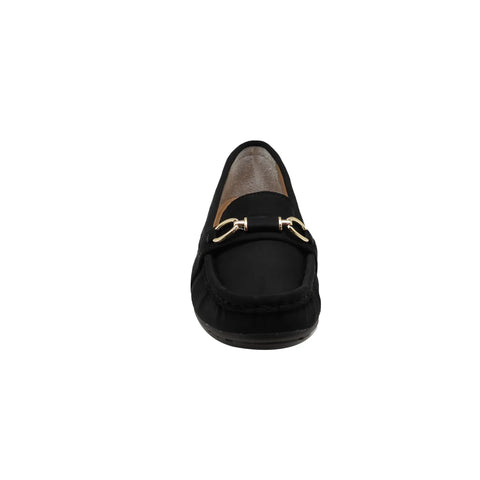 CASUAL LOAFERS ML-2546