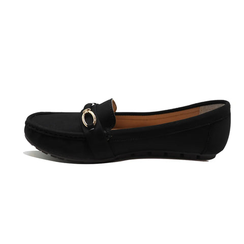 CASUAL LOAFERS ML-2546