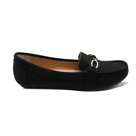CASUAL LOAFERS ML-2546