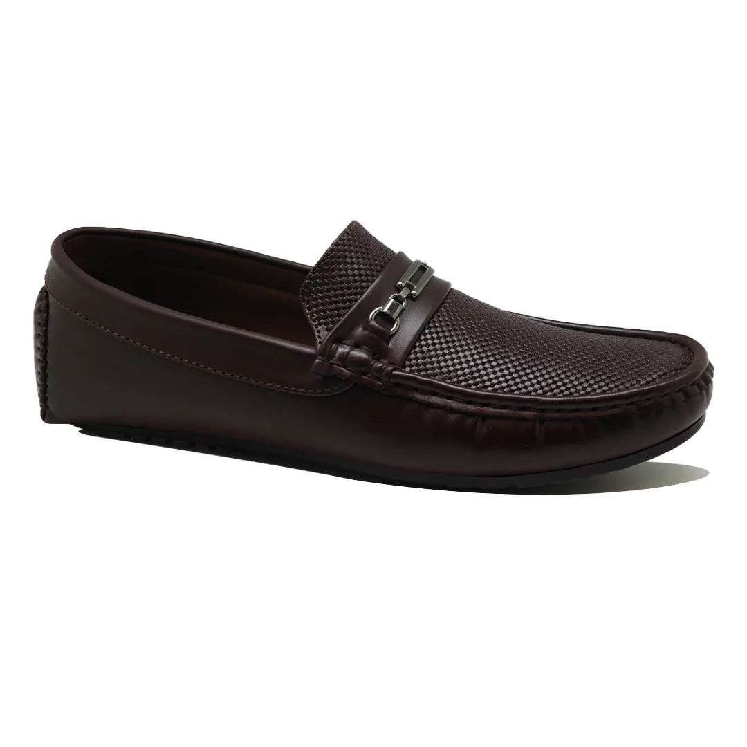 MEN LOAFER M-2541
