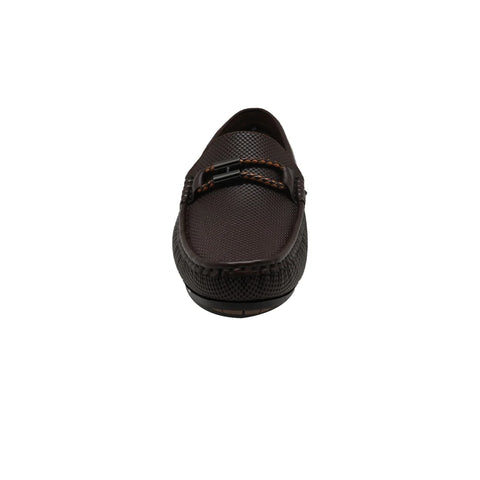 MEN LOAFER M-2539