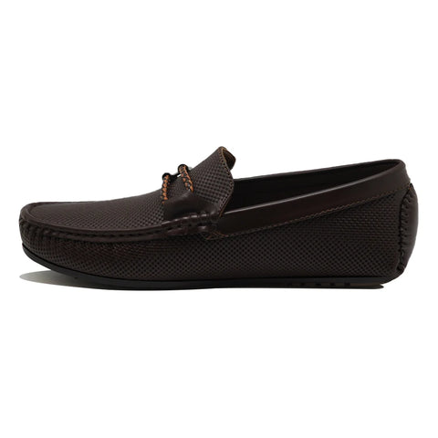 MEN LOAFER M-2539