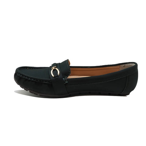 CASUAL LOAFERS ML-2546